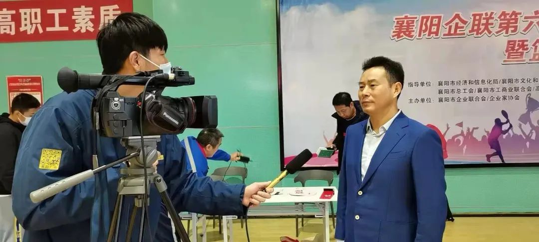 国家体育盛会,热血沸腾的运动会名场面