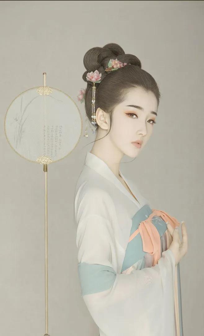 ps一键生成古典工笔画插件,ps工笔画插件应用教程