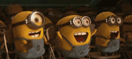 今年夏季大牌气垫推荐,2020年气垫排行榜