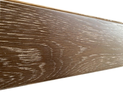 澶╂牸鍦版澘琛ㄩ噷濡備竴浠嬬粛,澶╂牸鍦版澘琛ㄩ噷濡備竴闈㈤潰淇卞埌