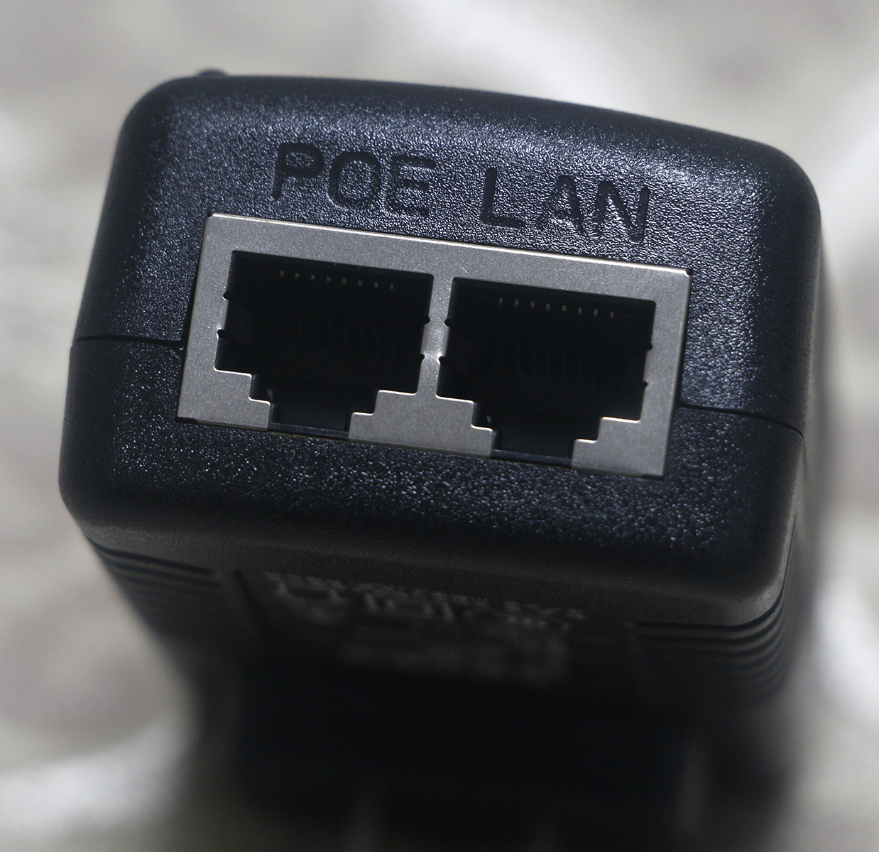 华晟安联摄像头没有网络,华晟安联摄像头好使吗