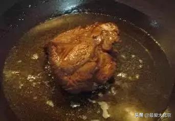 夏至吃面是什么面,夏至吃面必备三种美食