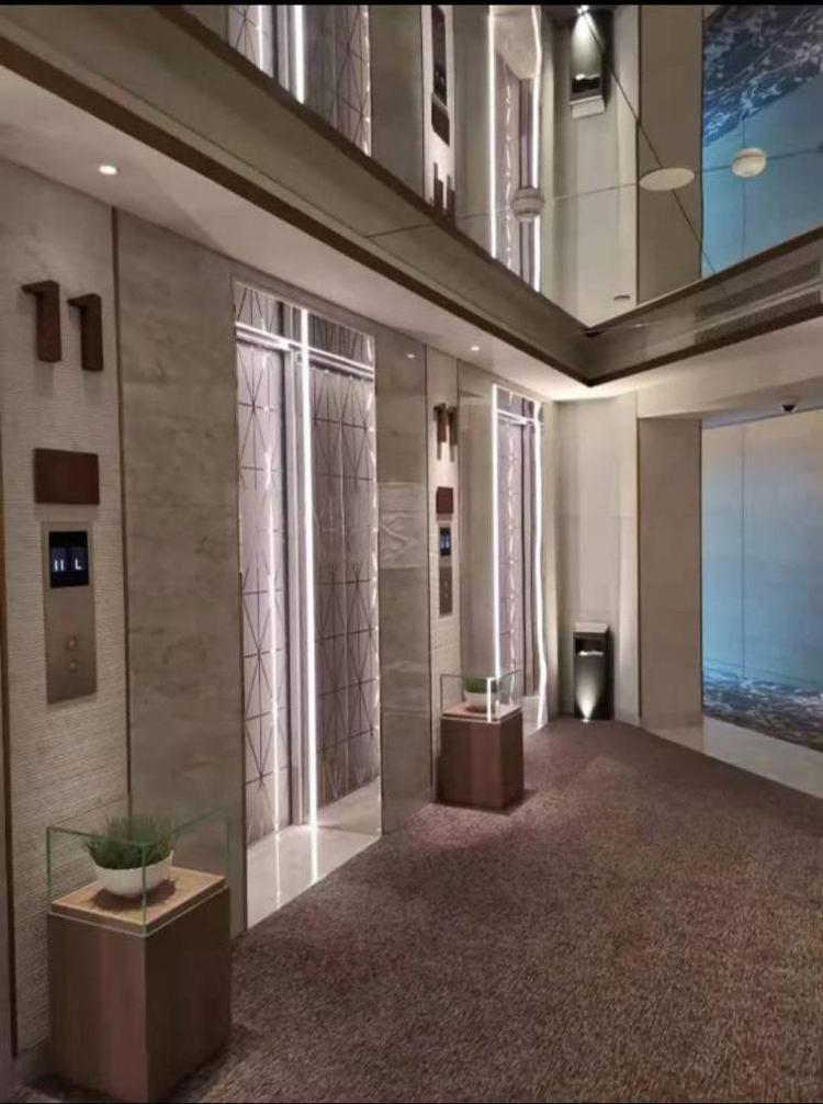 在迪拜穷游真实感受,穷游去迪拜视频