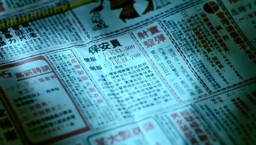 四部最恐怖的电影有山村老尸,必看10部恐怖电影山村老尸