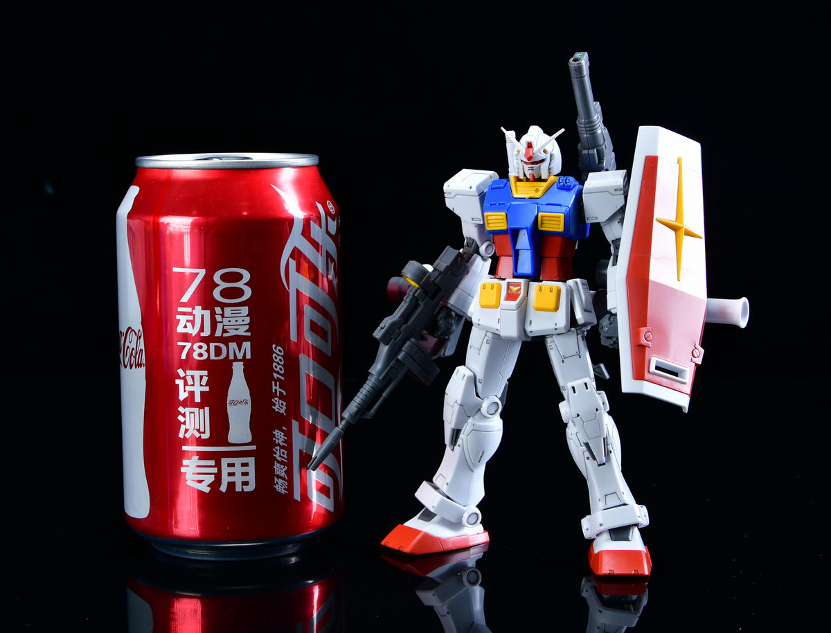 高达模型hggto元祖,高达模型100元以下mg十大必买机体