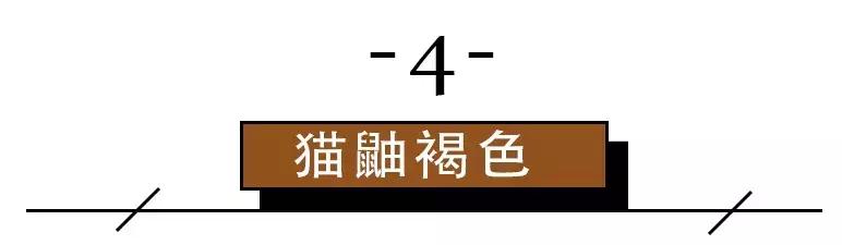 mac又出新款口红这4个色号太好看,macnaturalbornleader试色