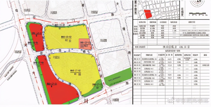 高新区银泰营业时间,高新银泰怎么样了