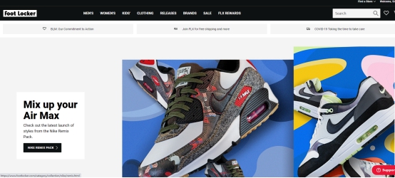 海淘攻略各网站优惠,海淘购物攻略大全