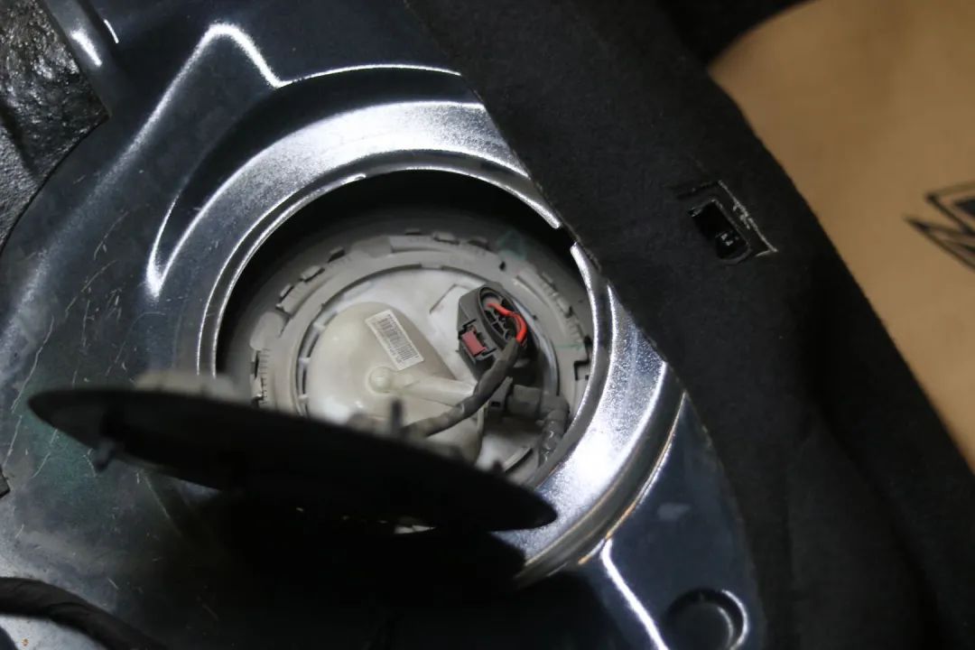 帕萨特b7全车精致升级案例,帕萨特b7翻新全过程视频