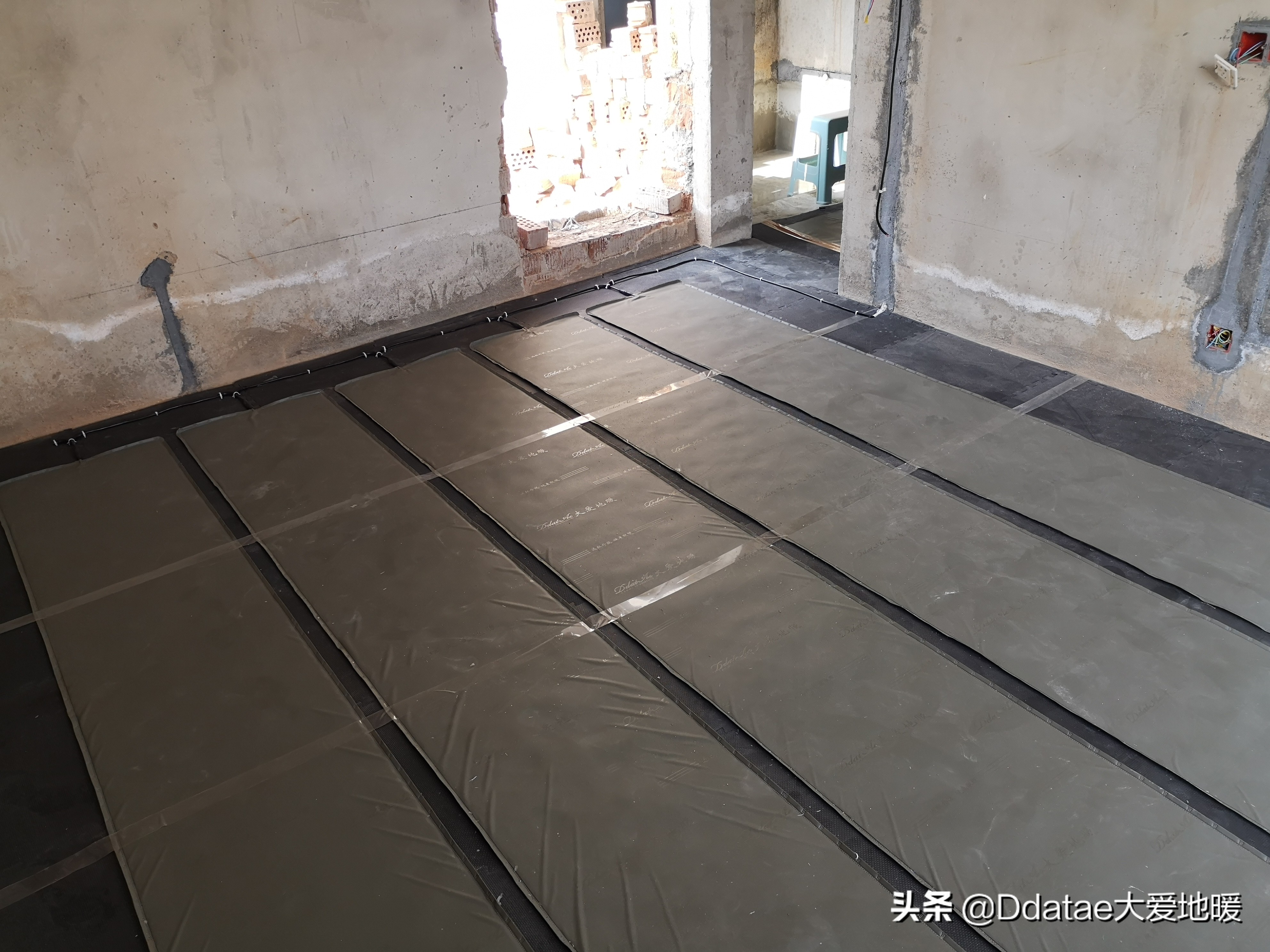 全方位了解石墨,全方位了解石墨烯