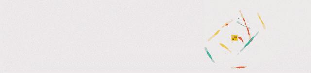 拿地到动工需要多少天,淮安拿地即开工