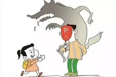 日本性心理障碍医疗中心：在性侵案件中，比起对受害者的心理援助，对施害者的心理治疗更为重要