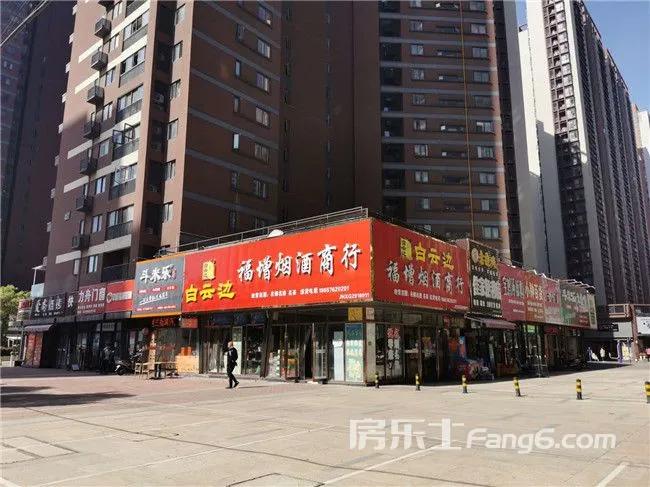 鎴夸箰澹俯鐩樻咕娴佹眹灏忓尯,鎴夸箰澹俯鐩樻咕娴佹眹