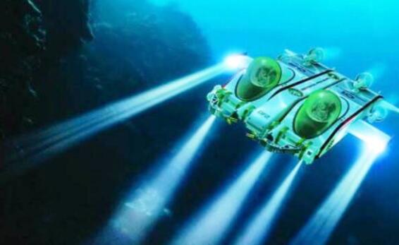 人能在液体中呼吸吗,我们人类可以在水下呼吸吗