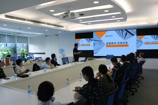 涓闄ba鍜屽ぎ璐ba,涓闄ba鏁板瓧缁忔祹鏂瑰悜