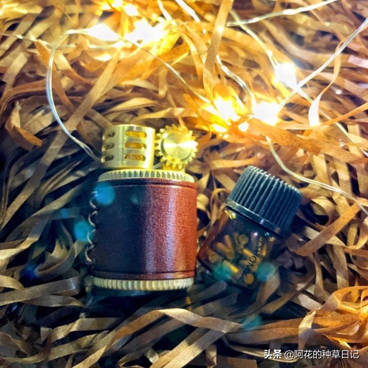 淘宝有什么高端的礼物店,淘宝上有什么好用的物品