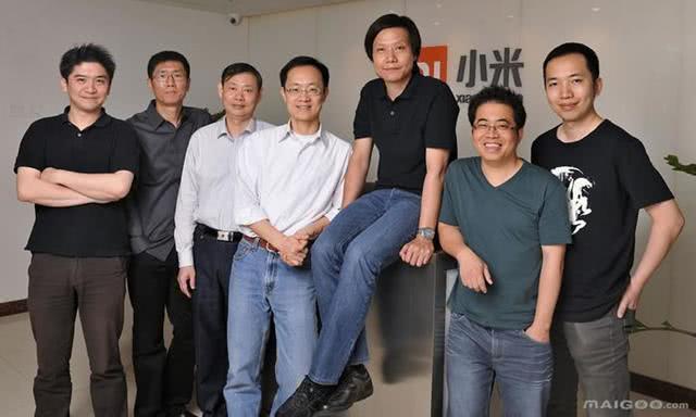 锤子现在还会翻身吗,锤子科技的失败带来了什么代价