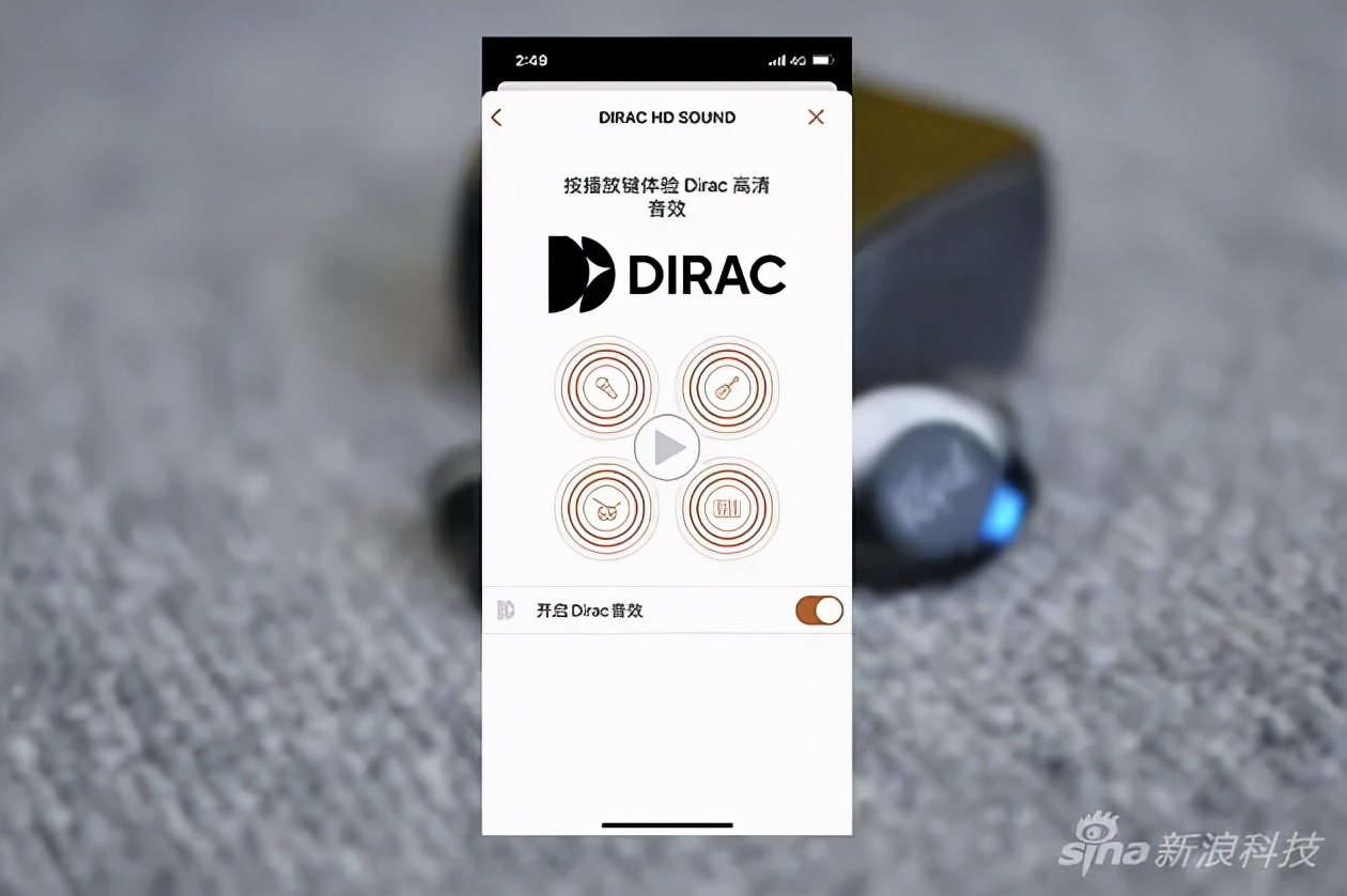 杰士t5ii真无线蓝牙耳机,杰士t5m有线耳机