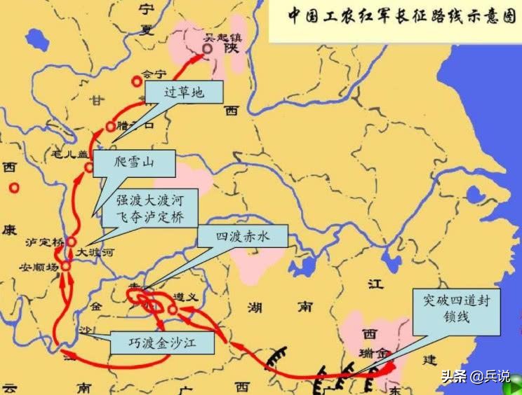 白求恩医生活到了抗战结束吗,白求恩享年