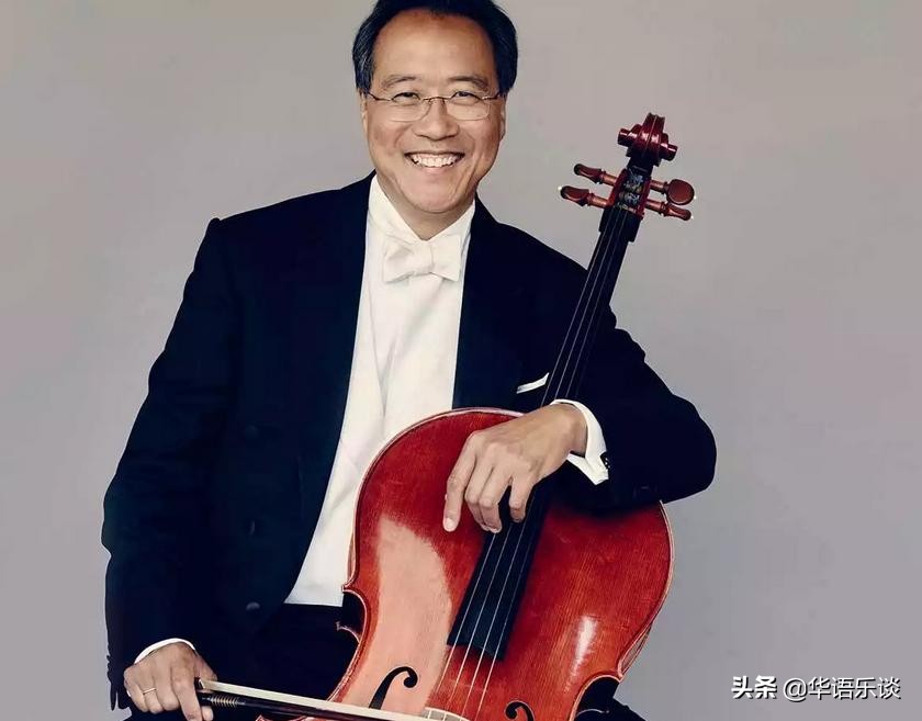 吴彤开除,吴彤最新音乐节