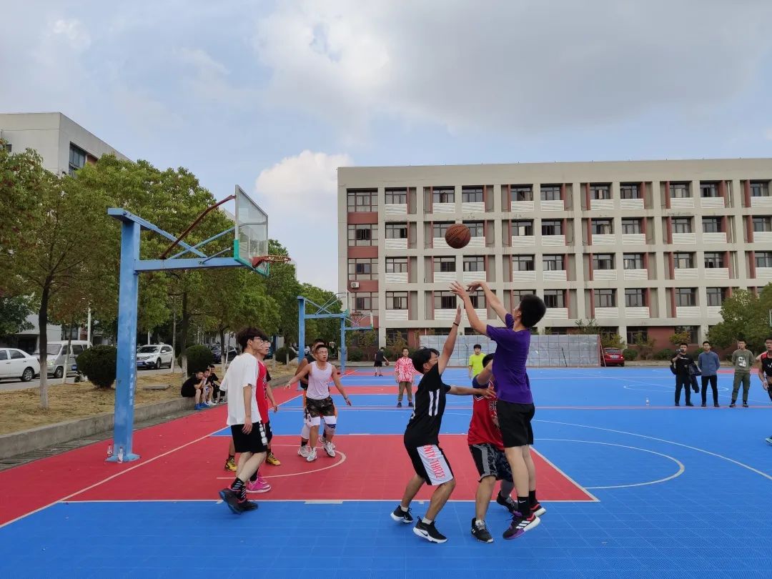 对口单招考南京交通职业技术学院,对口单招南京交通职业技术学院