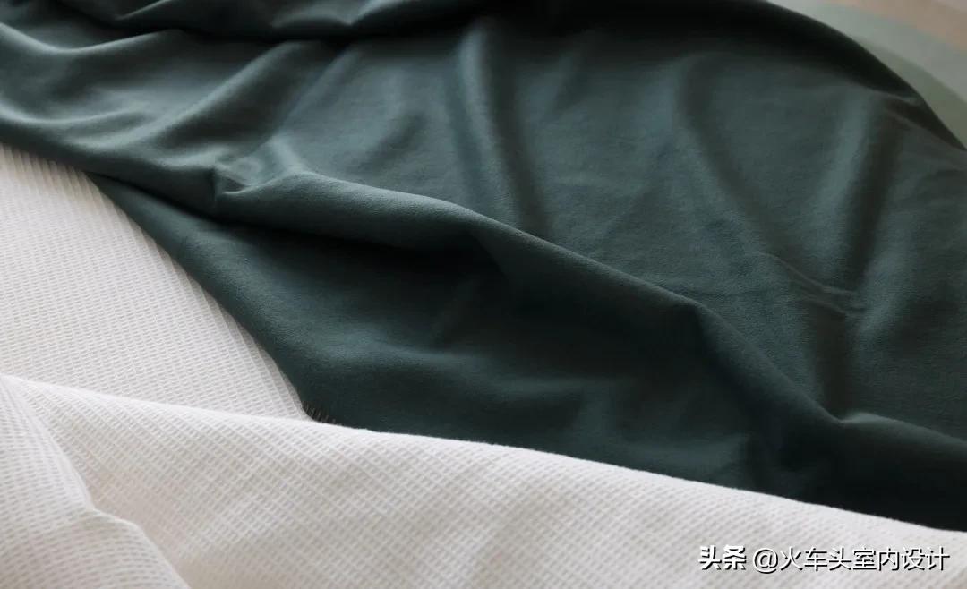 东荷逸品效果图,东荷逸品怎么样