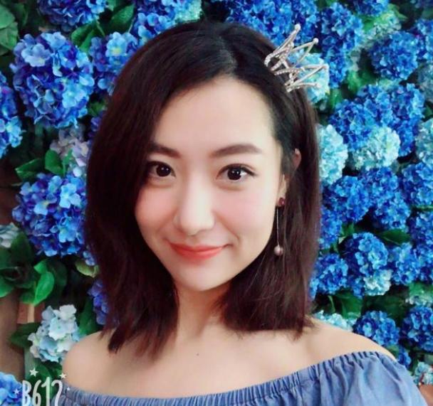 玉漱公主萧美娘,萧美娘玉漱