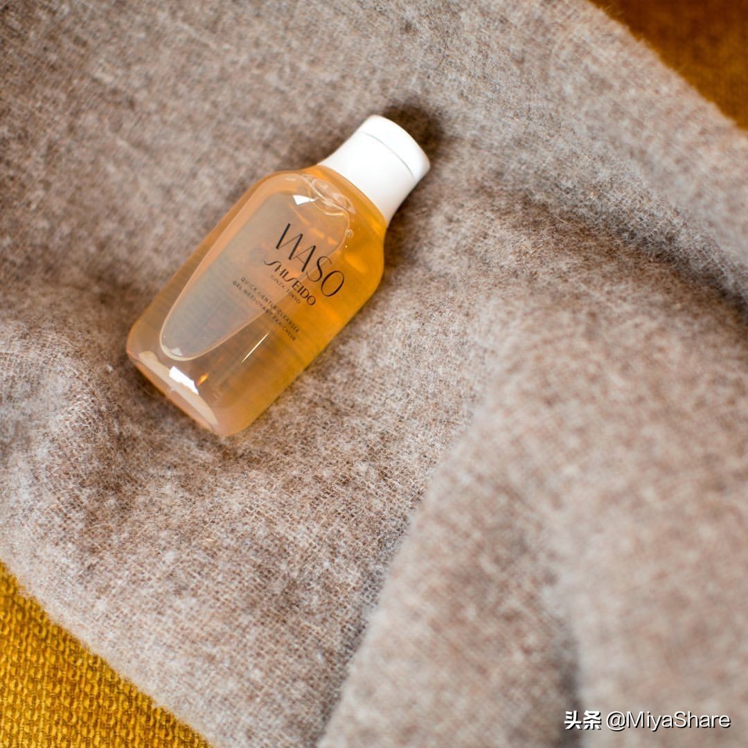 资生堂200元左右,资生堂200元以下