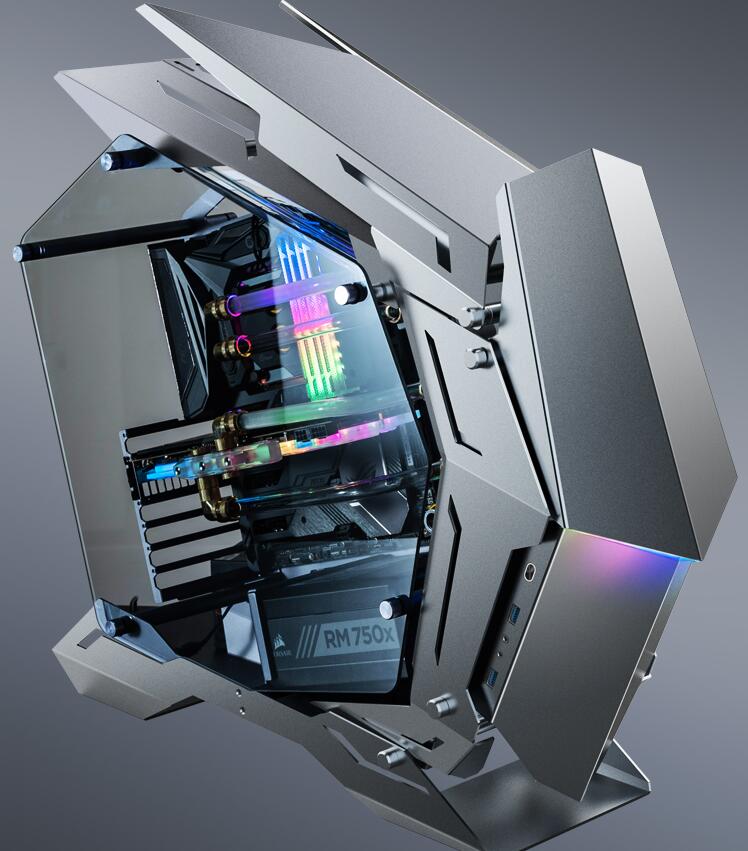 7000元预算怎么装一台电脑,如何用最便宜的价格组装一台电脑