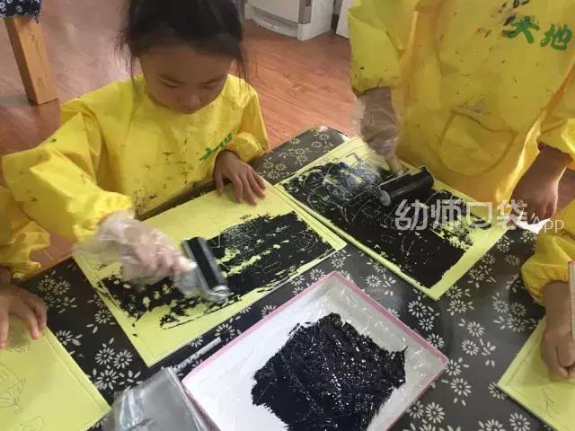 kt板怎么固定显得有层次感,kt板怎么做好玩儿的东西