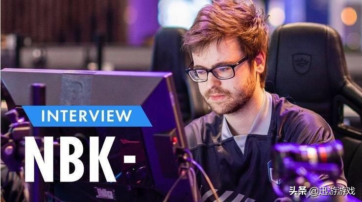 csgomajor挑战组输几把淘汰 (csgominor预选赛名单)