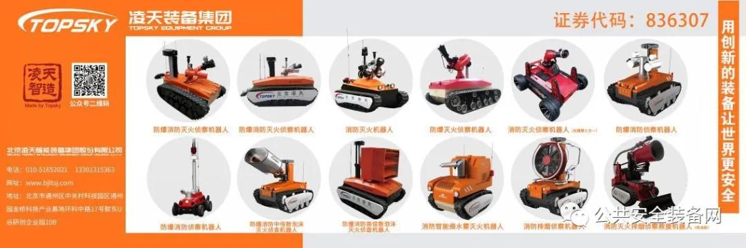 疫情之后医院有什么变化,疫情过后公共设施