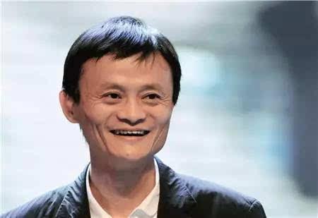 以色列总统“淘宝上能买导弹吗”刁难马云,马云漂亮反击一箭双雕