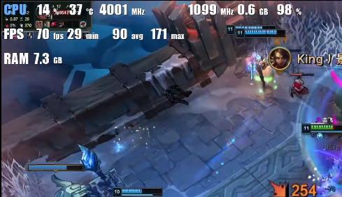 不装显卡的话选多大的电源,不装显卡用哪款cpu