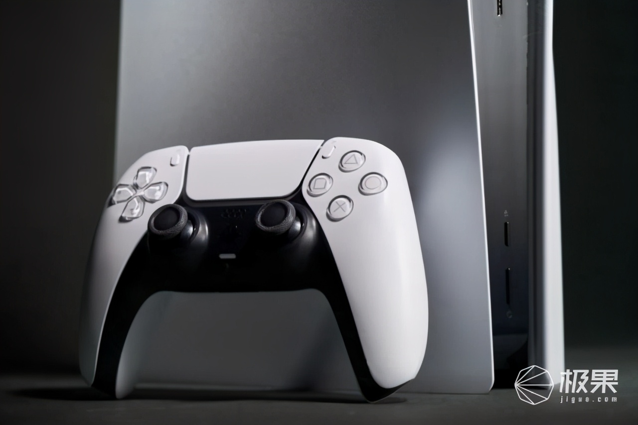 ps5国行游戏测评,国行ps5轻薄版值得买吗