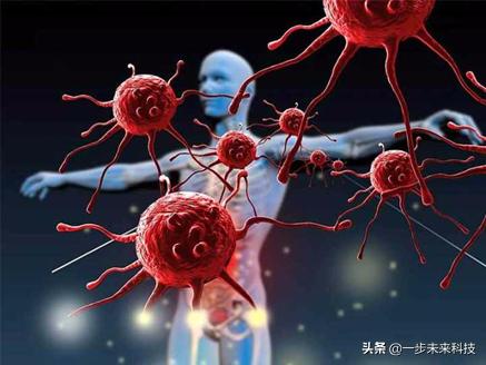 足球黑科技定制鞋垫,生物力学鞋垫价格