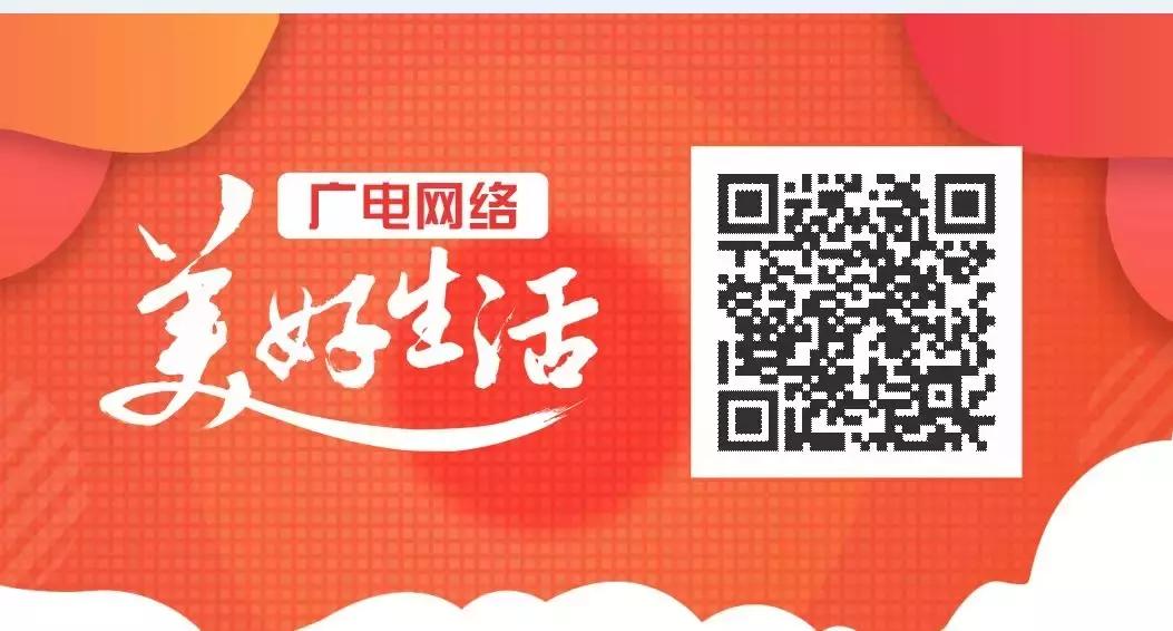 体育迷看过来！优惠看刺激赛场，还有奖品拿到手软↓↓