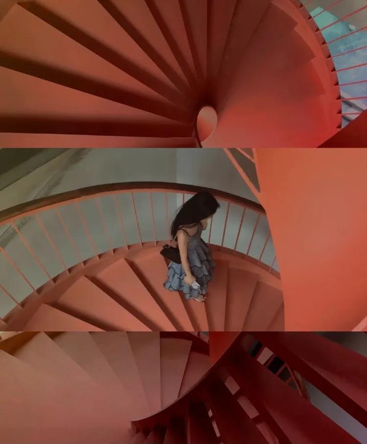 成都春游好去处周末 (成都周边周末春游推荐)