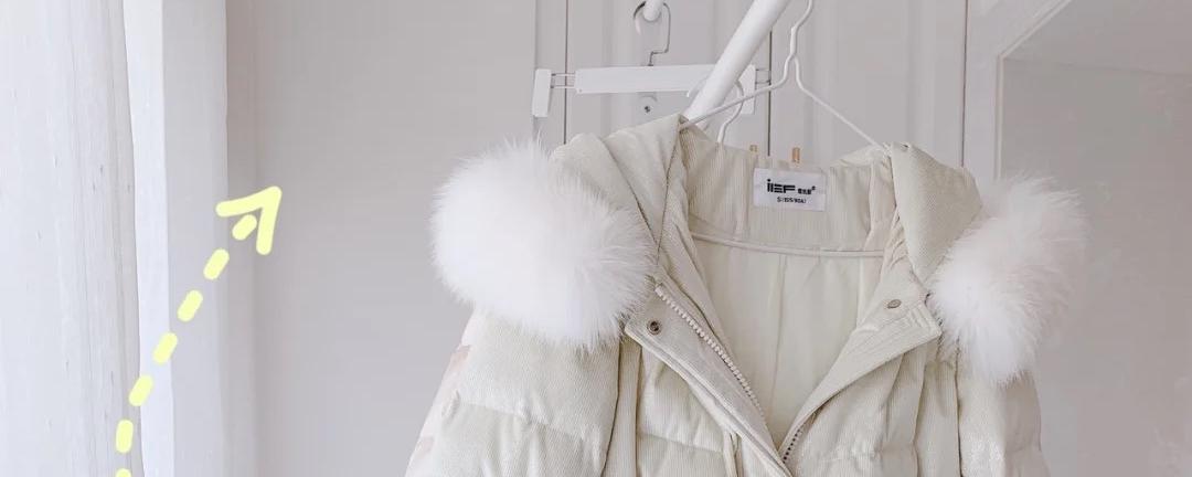 羽绒服上顽固的油渍清洗方法,羽绒服上陈旧油渍怎么清洗最有效