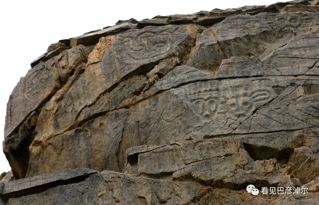 来认识一个不一样的我翻译,来认识不一样的滑雪