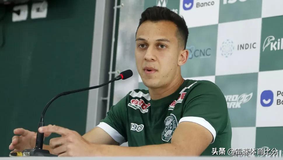 雷速梅西,雷速梅西上场