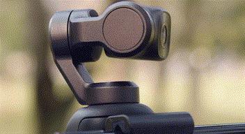 feiyupocket鍙ｈ浜戝彴鐩告満,鐧惧厓浜戝彴鐩告満鍙ｈ鐩告満鎺ㄨ崘