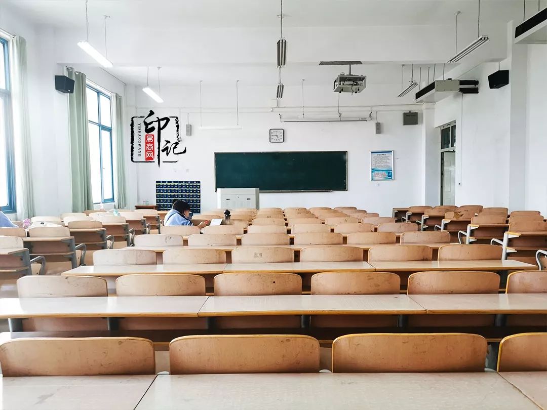 商丘师范学院是商丘最好的大学吗,商丘师范学院被称为豫北小清华