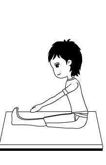 经络不通，补啥都没用？14条经络阻塞后的表现，值得收藏！