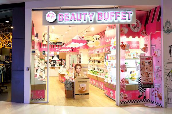 泰国游必买的泰国产品清单,2022泰国必买的好货清单