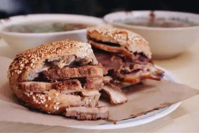 天津人最失落的时候 (天津人之前的心情和现在心情)