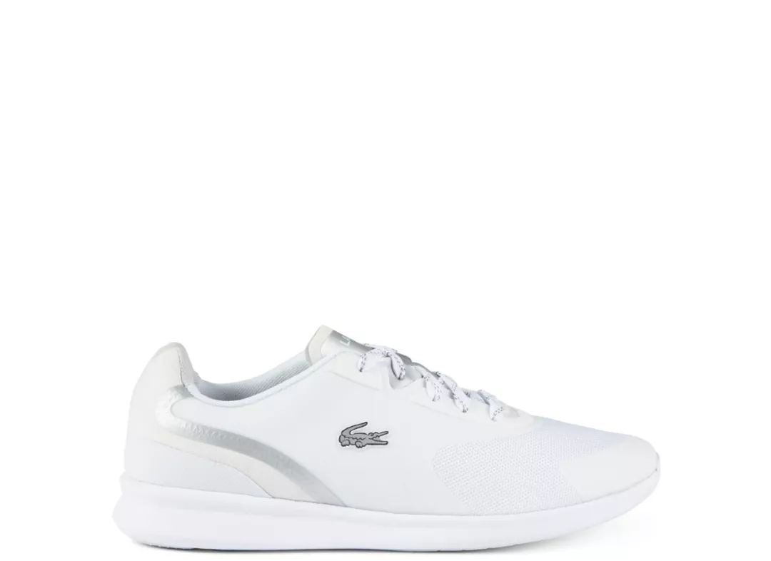 东荟城名店仓400优惠券,东荟城名店仓二期自由行热门攻略