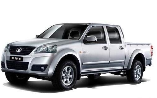 长城风骏5柴油版油耗,风骏5跟风骏7汽油油耗