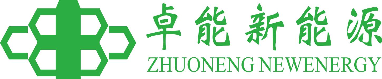 新能源动力电池测试推荐,测评新能源汽车电池充电用电量