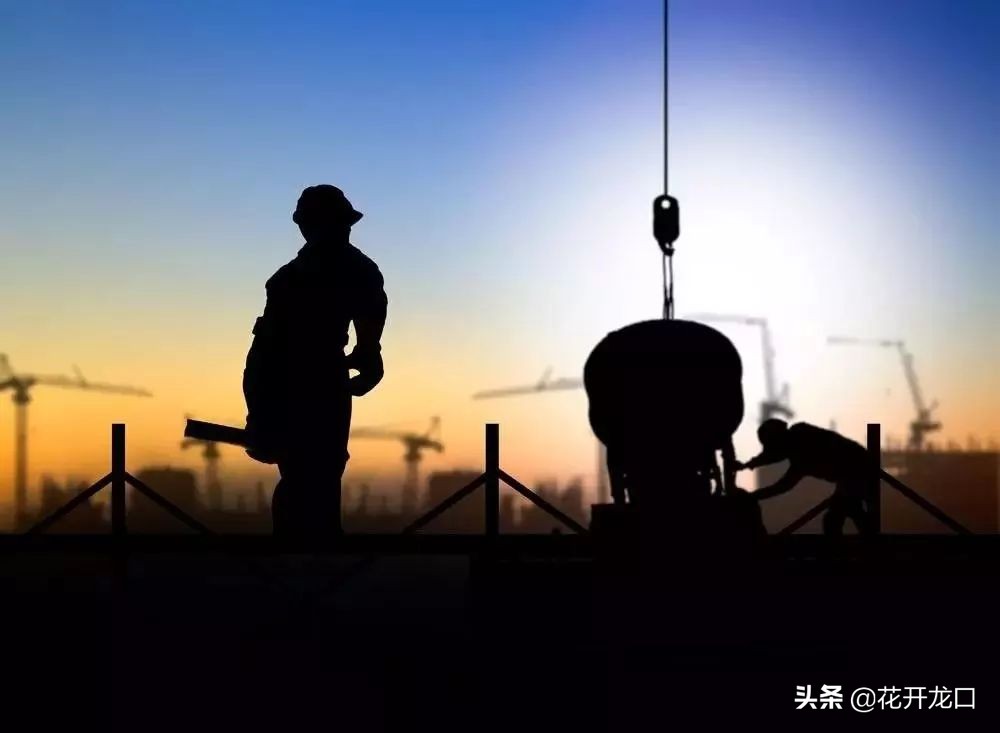 龙口就业困难,山东龙口有什么推荐的职业